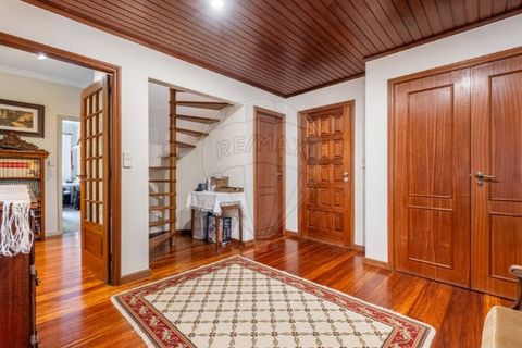 Lejlighed i Braga, Braga, Braga - € 395.000 | Ref: 123331090-69 - foto 5