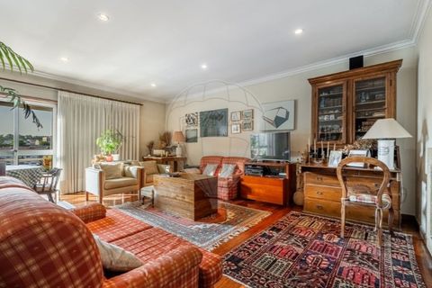 Lejlighed i Braga, Braga, Braga - € 395.000 | Ref: 123331090-69 - foto 6
