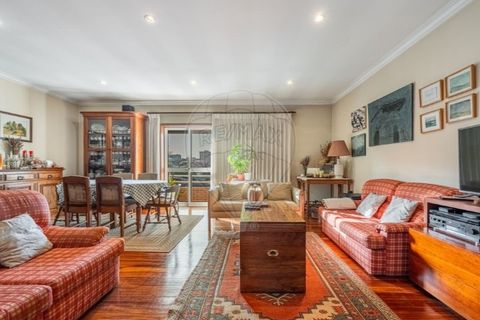 Lejlighed i Braga, Braga, Braga - € 395.000 | Ref: 123331090-69 - foto 7