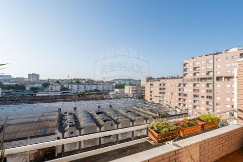 Lejlighed i Braga, Braga, Braga - € 395.000 | Ref: 123331090-69 - foto 9