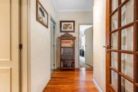 Lejlighed i Braga, Braga, Braga - € 395.000 | Ref: 123331090-69 - foto 10