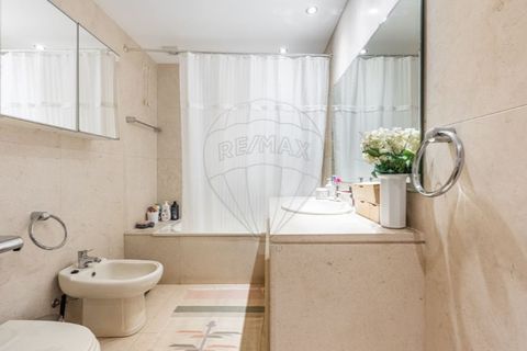 Lejlighed i Braga, Braga, Braga - € 395.000 | Ref: 123331090-69 - foto 11