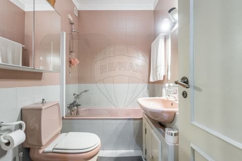 Lejlighed i Braga, Braga, Braga - € 395.000 | Ref: 123331090-69 - foto 13