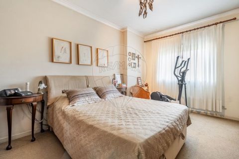 Lejlighed i Braga, Braga, Braga - € 395.000 | Ref: 123331090-69 - foto 14