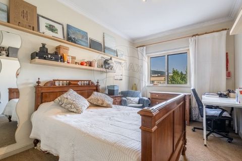 Lejlighed i Braga, Braga, Braga - € 395.000 | Ref: 123331090-69 - foto 15