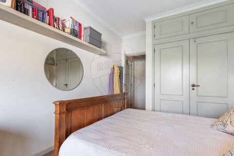 Lejlighed i Braga, Braga, Braga - € 395.000 | Ref: 123331090-69 - foto 16