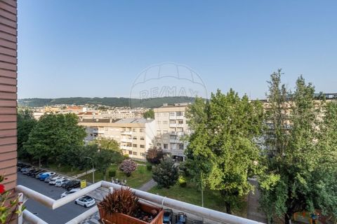 Lejlighed i Braga, Braga, Braga - € 395.000 | Ref: 123331090-69 - foto 18