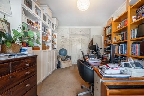 Lejlighed i Braga, Braga, Braga - € 395.000 | Ref: 123331090-69 - foto 19