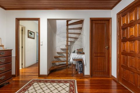 Lejlighed i Braga, Braga, Braga - € 395.000 | Ref: 123331090-69 - foto 20