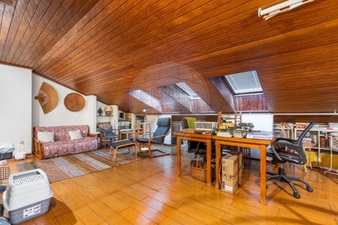 Lejlighed i Braga, Braga, Braga - € 395.000 | Ref: 123331090-69 - foto 21