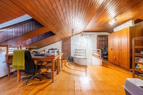 Lejlighed i Braga, Braga, Braga - € 395.000 | Ref: 123331090-69 - foto 22