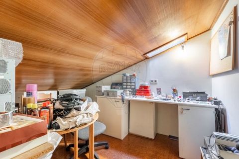 Lejlighed i Braga, Braga, Braga - € 395.000 | Ref: 123331090-69 - foto 25