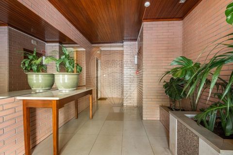 Lejlighed i Braga, Braga, Braga - € 395.000 | Ref: 123331090-69 - foto 26