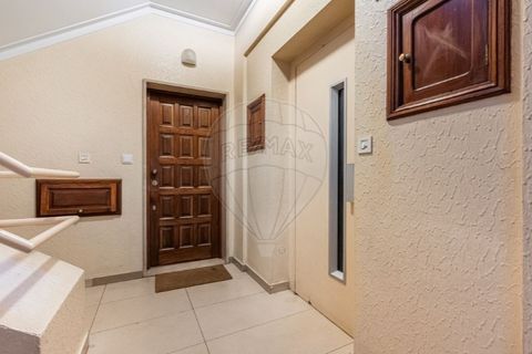 Lejlighed i Braga, Braga, Braga - € 395.000 | Ref: 123331090-69 - foto 27