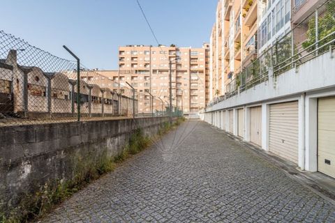 Lejlighed i Braga, Braga, Braga - € 395.000 | Ref: 123331090-69 - foto 29