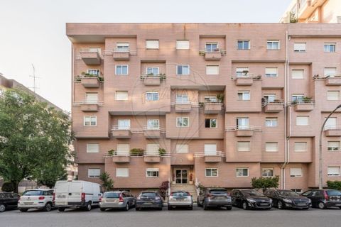 Lejlighed i Braga, Braga, Braga - € 395.000 | Ref: 123331090-69 - foto 30