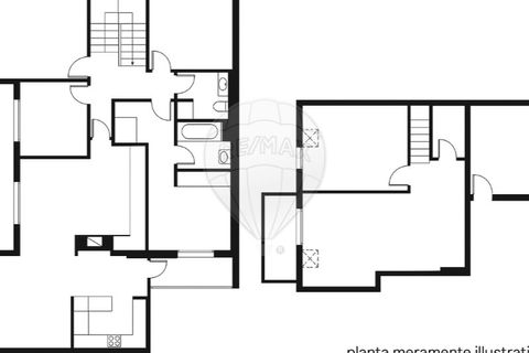 Lejlighed i Braga, Braga, Braga - € 395.000 | Ref: 123331090-69 - foto 31