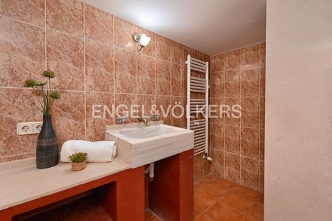 Villa i Benissa, Alicante, Benissa - € 1.050.000 | Ref: W-023E07 - foto 30
