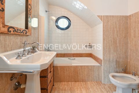 Villa i Benissa, Alicante, Benissa - € 1.050.000 | Ref: W-023E07 - foto 20