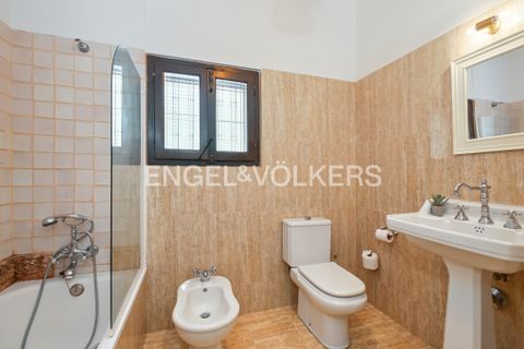 Villa i Benissa, Alicante, Benissa - € 1.050.000 | Ref: W-023E07 - foto 19