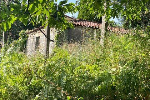 Villa a Arcos de Valdevez, Viana do Castelo, Arcos de Valdevez - € 55.000 | Ref: 123331167-537 - foto 2