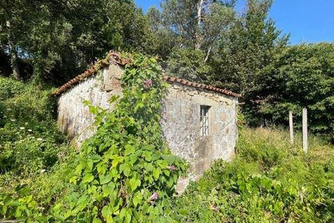 Villa a Arcos de Valdevez, Viana do Castelo, Arcos de Valdevez - € 55.000 | Ref: 123331167-537 - foto 5