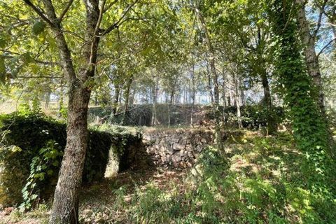 Villa a Arcos de Valdevez, Viana do Castelo, Arcos de Valdevez - € 55.000 | Ref: 123331167-537 - foto 11