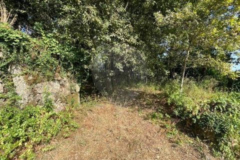 Villa a Arcos de Valdevez, Viana do Castelo, Arcos de Valdevez - € 55.000 | Ref: 123331167-537 - foto 12