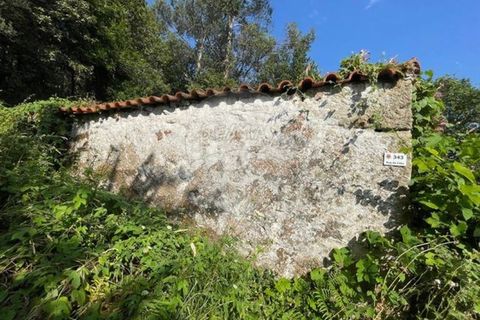 Villa a Arcos de Valdevez, Viana do Castelo, Arcos de Valdevez - € 55.000 | Ref: 123331167-537 - foto 20