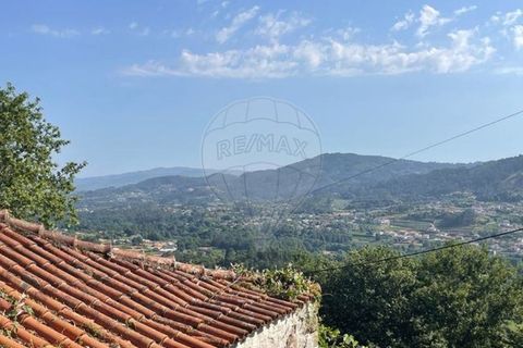 Villa a Arcos de Valdevez, Viana do Castelo, Arcos de Valdevez - € 55.000 | Ref: 123331167-537 - foto 23