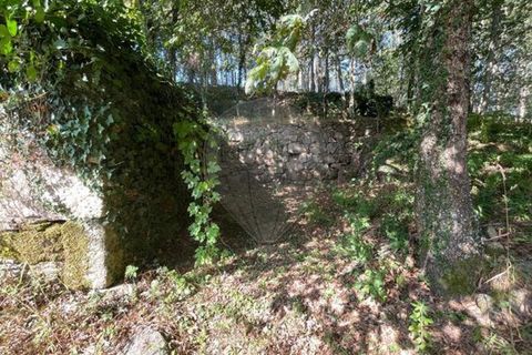 Villa a Arcos de Valdevez, Viana do Castelo, Arcos de Valdevez - € 55.000 | Ref: 123331167-537 - foto 26