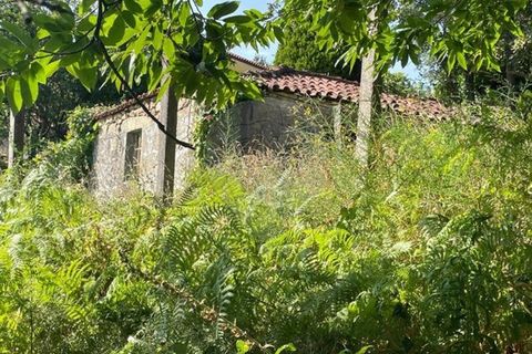 Villa a Arcos de Valdevez, Viana do Castelo, Arcos de Valdevez - € 55.000 | Ref: 123331167-537 - foto 34