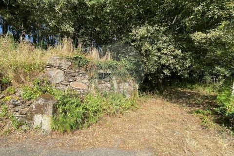 Villa a Arcos de Valdevez, Viana do Castelo, Arcos de Valdevez - € 55.000 | Ref: 123331167-537 - foto 40