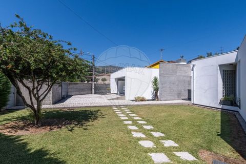 Villa a Parada do Bouro, Braga, Parada do Bouro - € 595.000 | Ref: 123331024-867 - foto 39