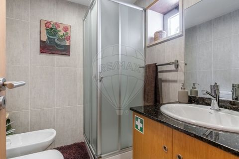 Villa a Parada do Bouro, Braga, Parada do Bouro - € 595.000 | Ref: 123331024-867 - foto 9