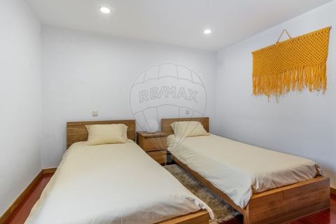 Villa a Parada do Bouro, Braga, Parada do Bouro - € 595.000 | Ref: 123331024-867 - foto 10