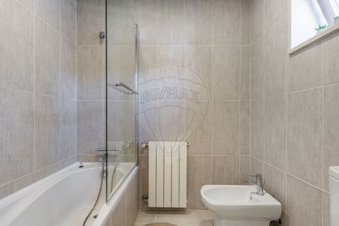 Villa a Parada do Bouro, Braga, Parada do Bouro - € 595.000 | Ref: 123331024-867 - foto 16