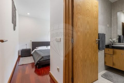 Villa a Parada do Bouro, Braga, Parada do Bouro - € 595.000 | Ref: 123331024-867 - foto 18