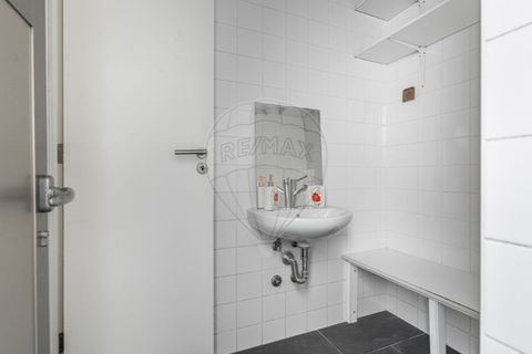 Villa a Parada do Bouro, Braga, Parada do Bouro - € 595.000 | Ref: 123331024-867 - foto 23