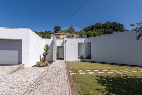 Villa a Parada do Bouro, Braga, Parada do Bouro - € 595.000 | Ref: 123331024-867 - foto 25