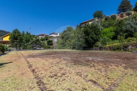 Villa a Parada do Bouro, Braga, Parada do Bouro - € 595.000 | Ref: 123331024-867 - foto 43