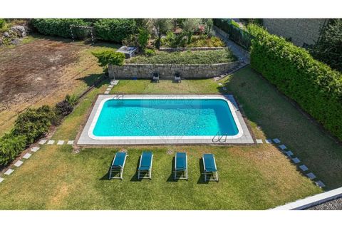 Villa a Parada do Bouro, Braga, Parada do Bouro - € 595.000 | Ref: 123331024-867 - foto 33