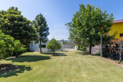 Villa a Parada do Bouro, Braga, Parada do Bouro - € 595.000 | Ref: 123331024-867 - foto 46