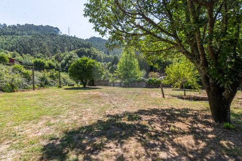 Villa a Parada do Bouro, Braga, Parada do Bouro - € 595.000 | Ref: 123331024-867 - foto 48