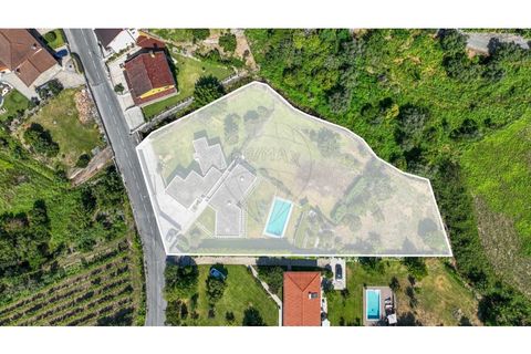 Villa a Parada do Bouro, Braga, Parada do Bouro - € 595.000 | Ref: 123331024-867 - foto 26