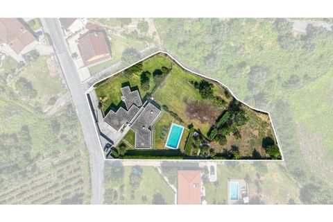 Villa a Parada do Bouro, Braga, Parada do Bouro - € 595.000 | Ref: 123331024-867 - foto 27