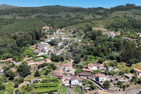 Villa a Fontoura, Viana do Castelo, Fontoura - € 79.500 | Ref: 123331212-78 - foto 2