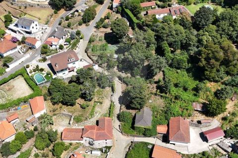 Villa a Fontoura, Viana do Castelo, Fontoura - € 79.500 | Ref: 123331212-78 - foto 3