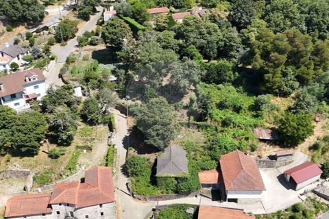 Villa a Fontoura, Viana do Castelo, Fontoura - € 79.500 | Ref: 123331212-78 - foto 4