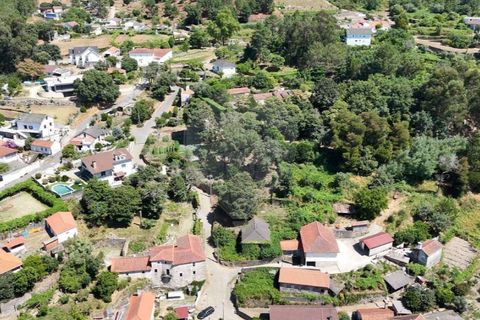 Villa a Fontoura, Viana do Castelo, Fontoura - € 79.500 | Ref: 123331212-78 - foto 5